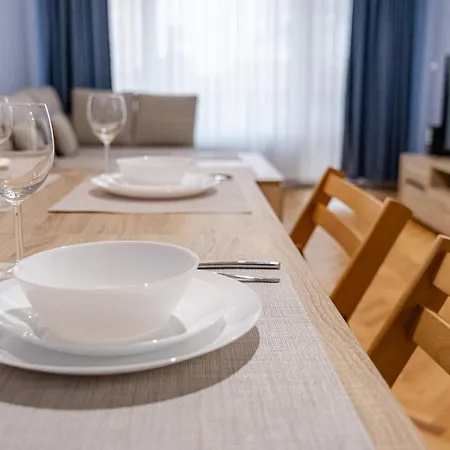 Peaceful With Free Parking