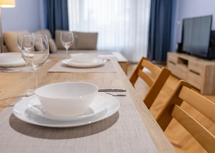 Peaceful With Free Parking