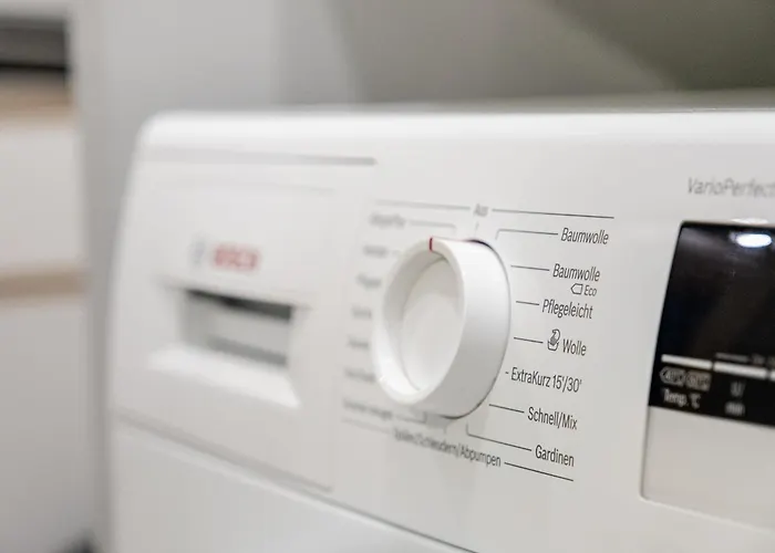 Peaceful With Free Parking Varna