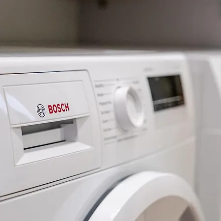 Peaceful With Free Parking * Varna